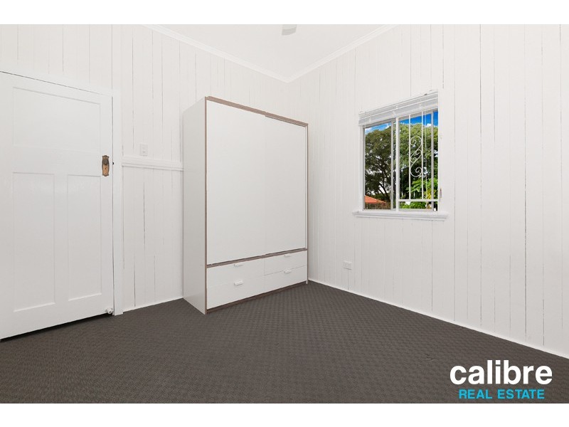 59 Hockings Street, Clayfield QLD 4011