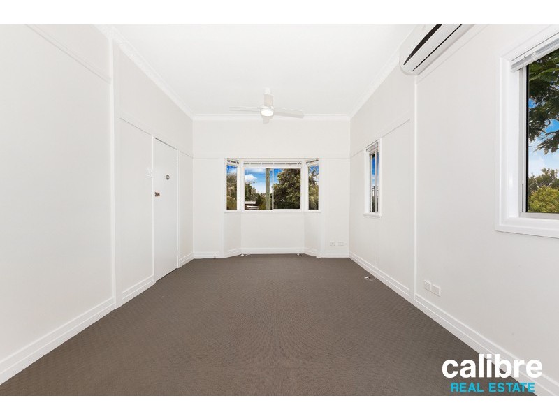 59 Hockings Street, Clayfield QLD 4011