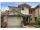 7/283 Kelvin Grove Road, Kelvin Grove QLD 4059