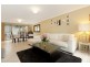 7/283 Kelvin Grove Road, Kelvin Grove QLD 4059
