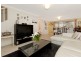 7/283 Kelvin Grove Road, Kelvin Grove QLD 4059