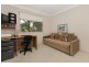 7/283 Kelvin Grove Road, Kelvin Grove QLD 4059