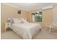 7/283 Kelvin Grove Road, Kelvin Grove QLD 4059