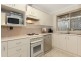 7/283 Kelvin Grove Road, Kelvin Grove QLD 4059