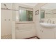 7/283 Kelvin Grove Road, Kelvin Grove QLD 4059