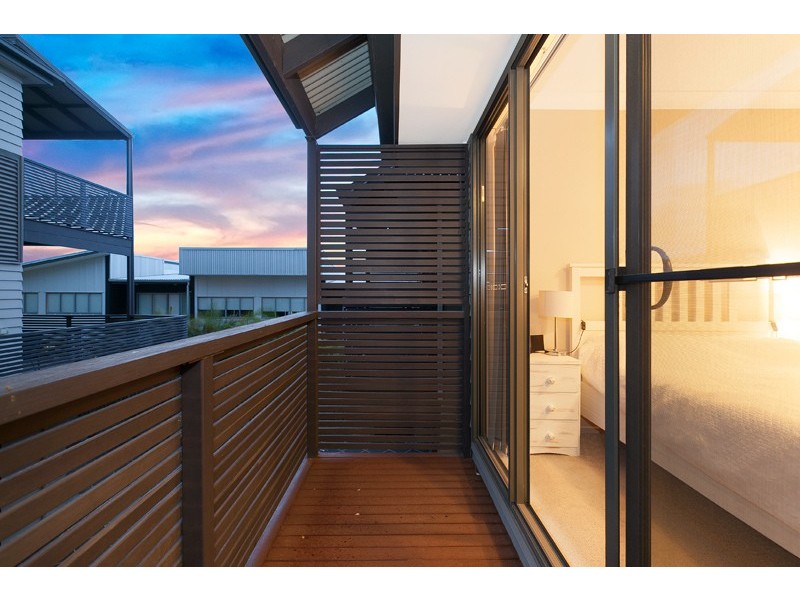 2/22 Gordon Parade, Everton Park QLD 4053