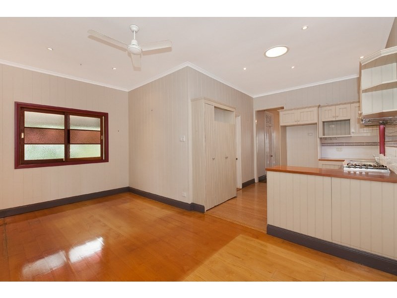 18 Garling Street, Red Hill QLD 4059