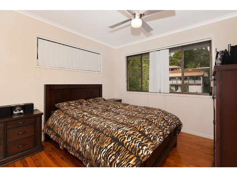 12 Gundara Street, The Gap QLD 4061