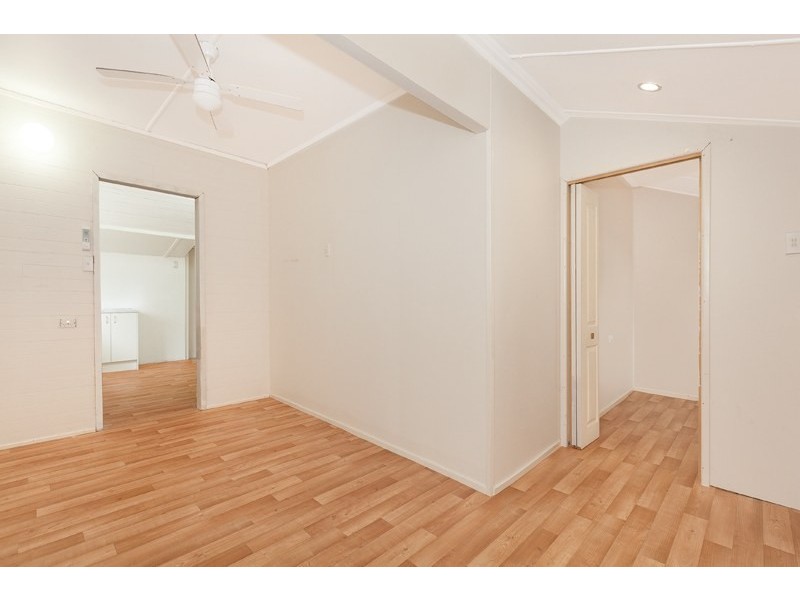 20 Frith Street, South Brisbane QLD 4101