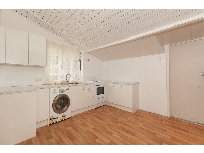 20 Frith Street, South Brisbane QLD 4101