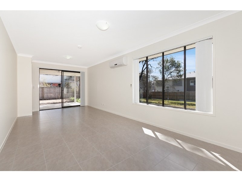 6 Balal Street, Stafford QLD 4053