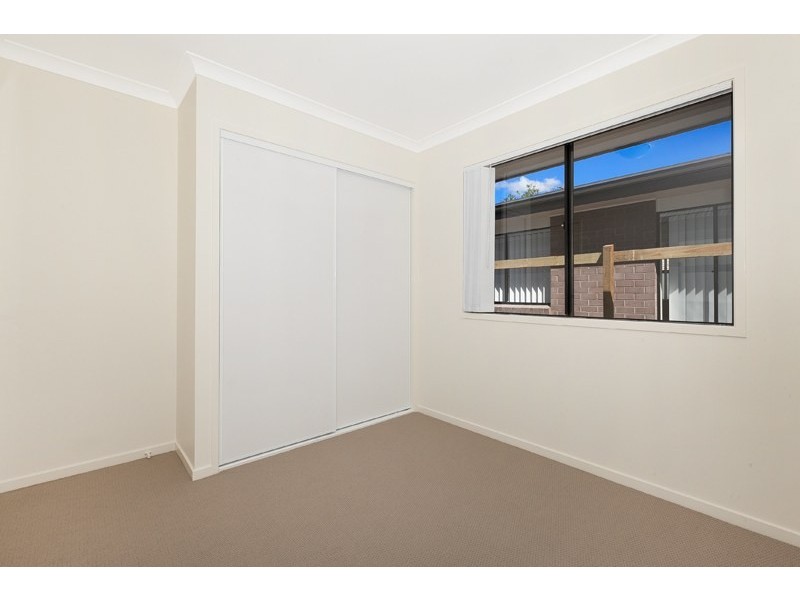 6 Balal Street, Stafford QLD 4053