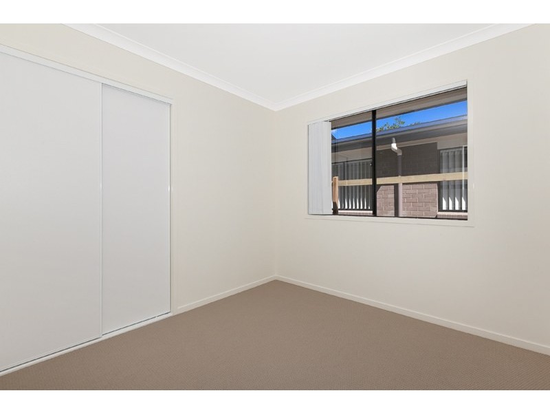 6 Balal Street, Stafford QLD 4053