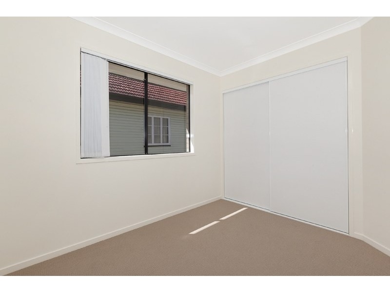 6 Balal Street, Stafford QLD 4053