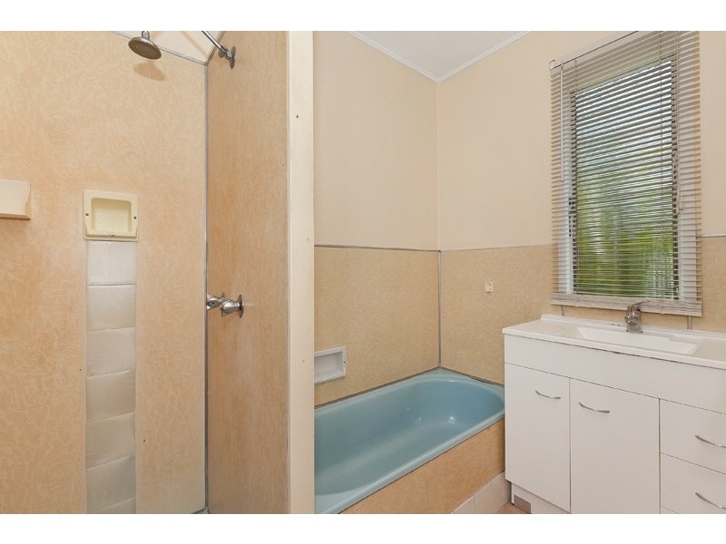 3/55 Cressey Street, Wavell Heights QLD 4012