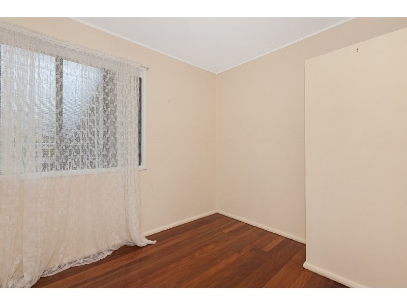 3/55 Cressey Street, Wavell Heights QLD 4012