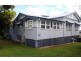315 Waterworks Road, Ashgrove QLD 4060