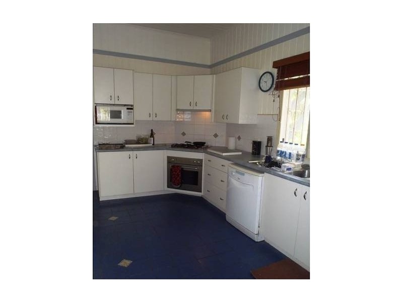 315 Waterworks Road, Ashgrove QLD 4060