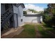 315 Waterworks Road, Ashgrove QLD 4060