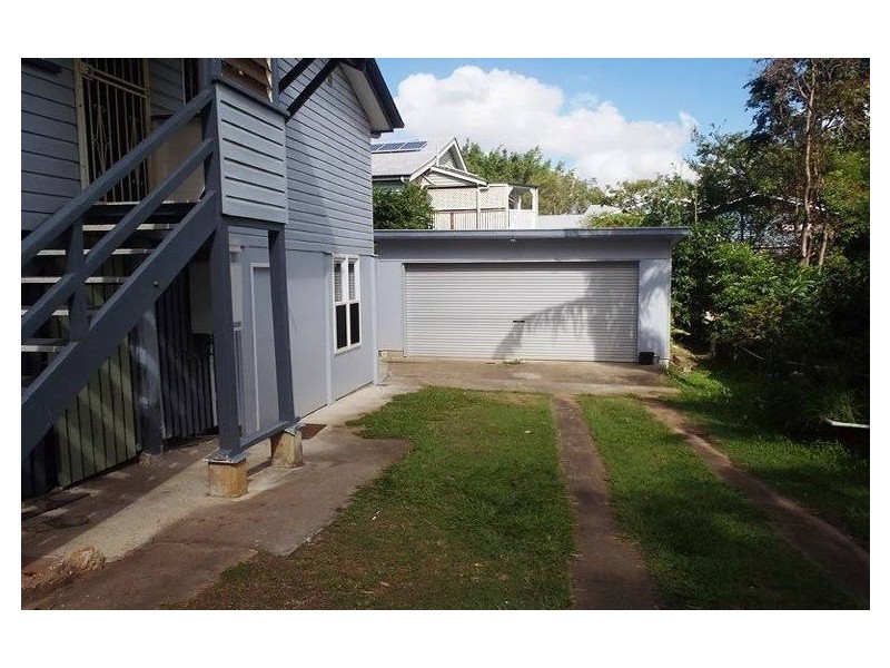 315 Waterworks Road, Ashgrove QLD 4060