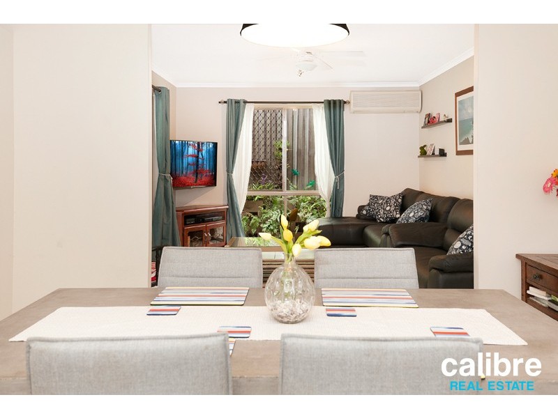 28 Allspice Street, Bellbowrie QLD 4070