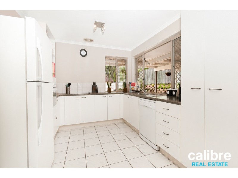 28 Allspice Street, Bellbowrie QLD 4070