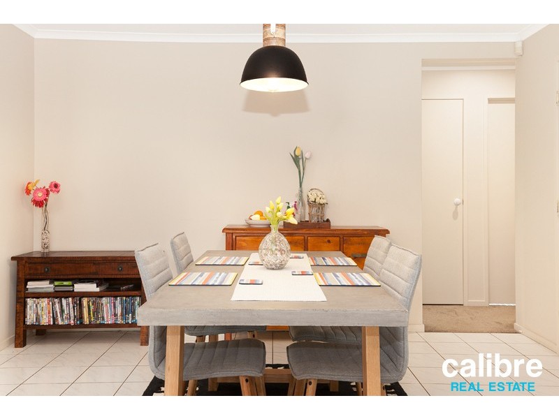 28 Allspice Street, Bellbowrie QLD 4070