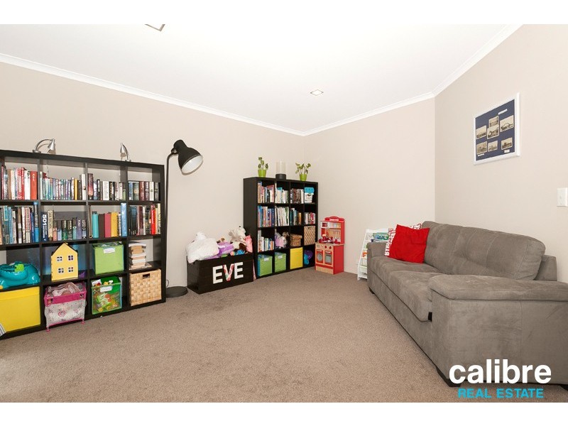 28 Allspice Street, Bellbowrie QLD 4070