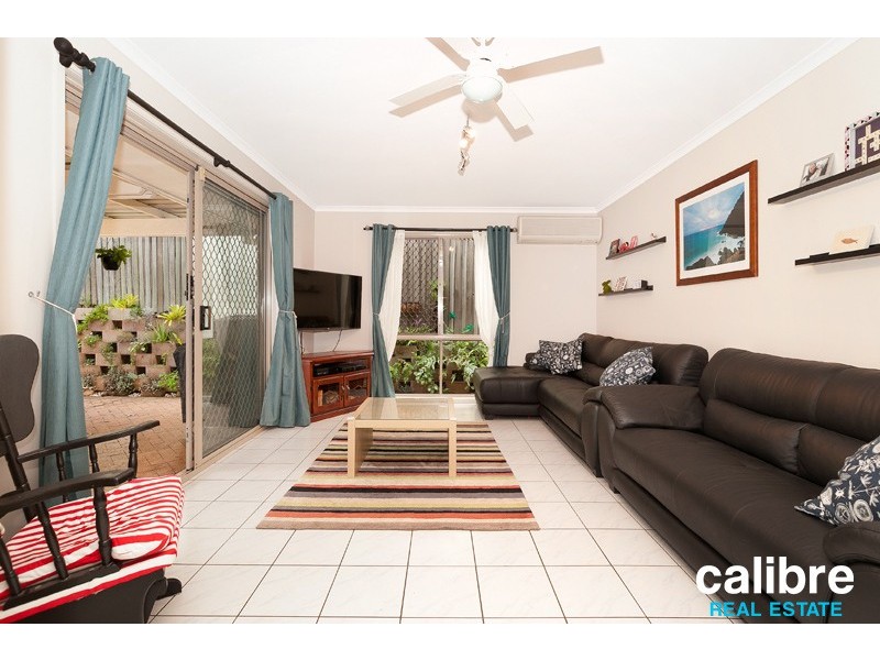 28 Allspice Street, Bellbowrie QLD 4070