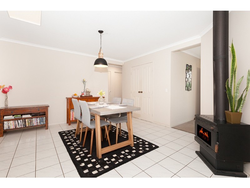 28 Allspice Street, Bellbowrie QLD 4070