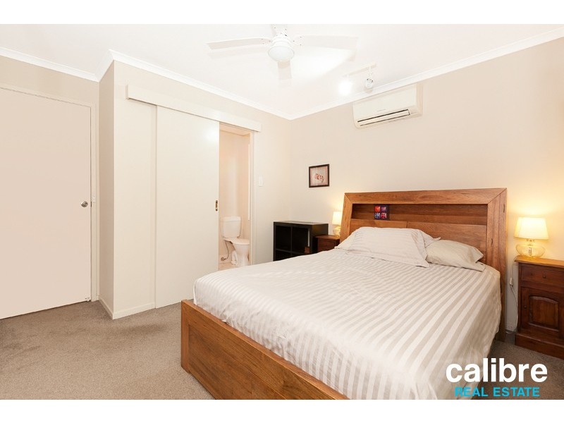 28 Allspice Street, Bellbowrie QLD 4070