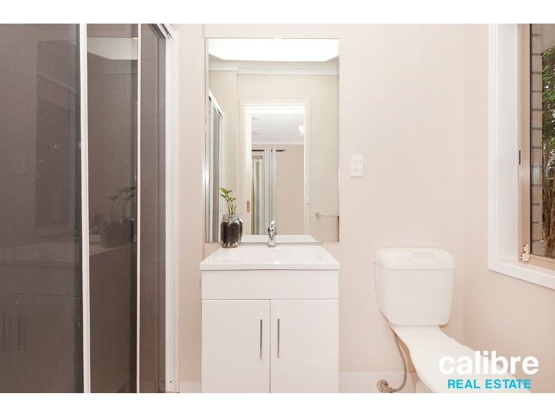 28 Allspice Street, Bellbowrie QLD 4070