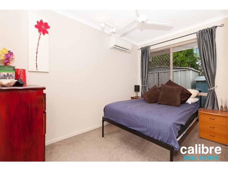 28 Allspice Street, Bellbowrie QLD 4070