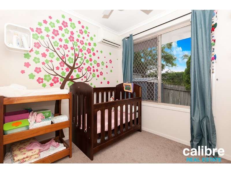 28 Allspice Street, Bellbowrie QLD 4070