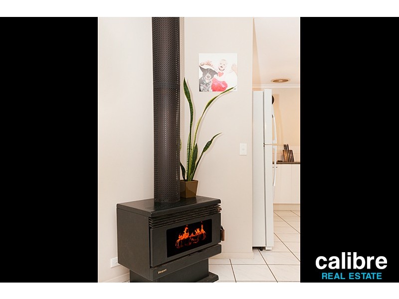 28 Allspice Street, Bellbowrie QLD 4070