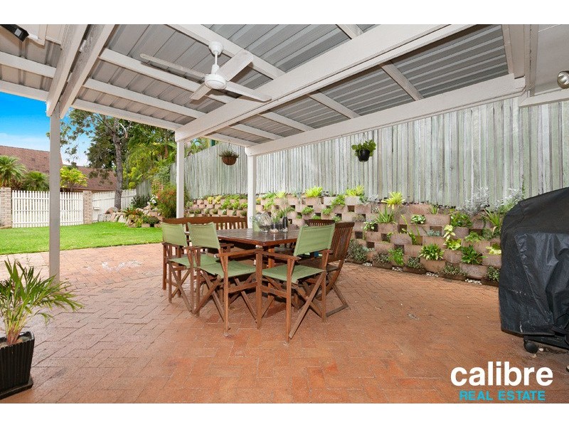 28 Allspice Street, Bellbowrie QLD 4070