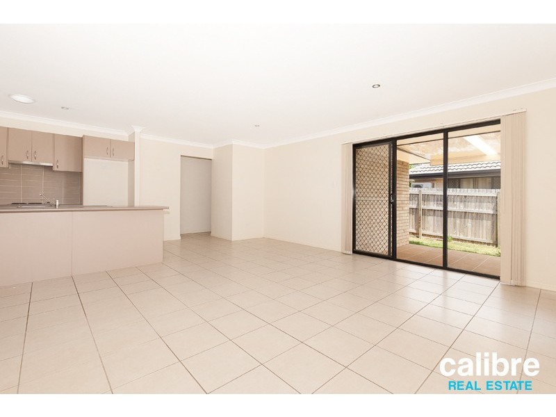 41 Nutmeg Drive, Griffin QLD 4503