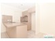 41 Nutmeg Drive, Griffin QLD 4503