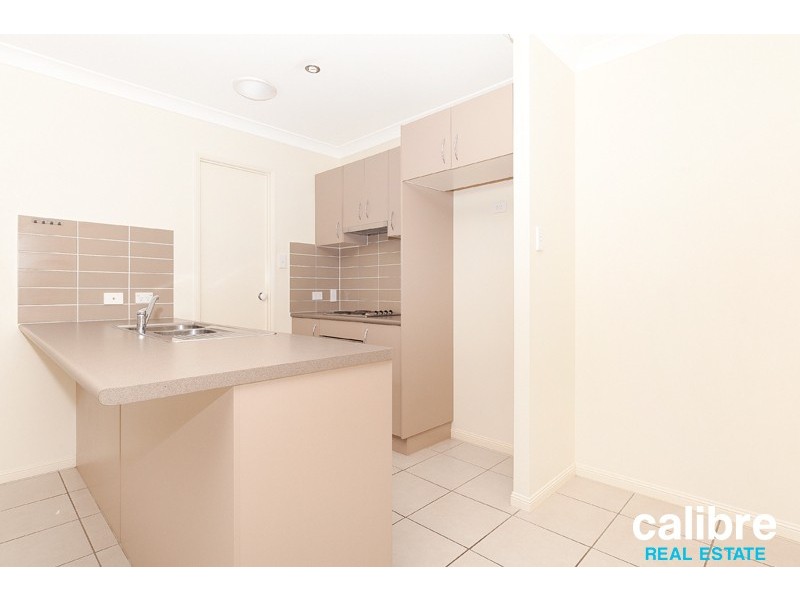 41 Nutmeg Drive, Griffin QLD 4503