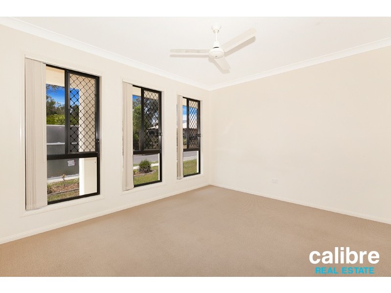 41 Nutmeg Drive, Griffin QLD 4503