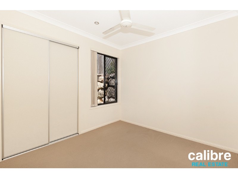 41 Nutmeg Drive, Griffin QLD 4503