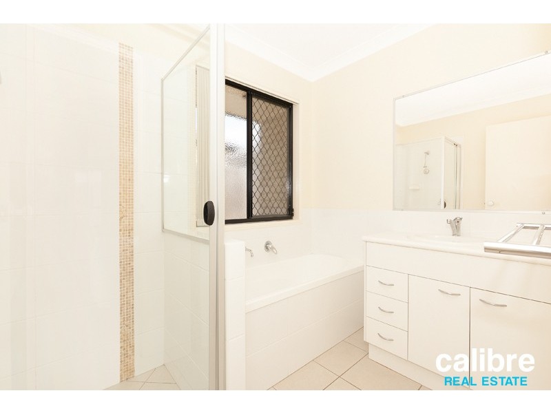 41 Nutmeg Drive, Griffin QLD 4503