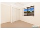 41 Nutmeg Drive, Griffin QLD 4503