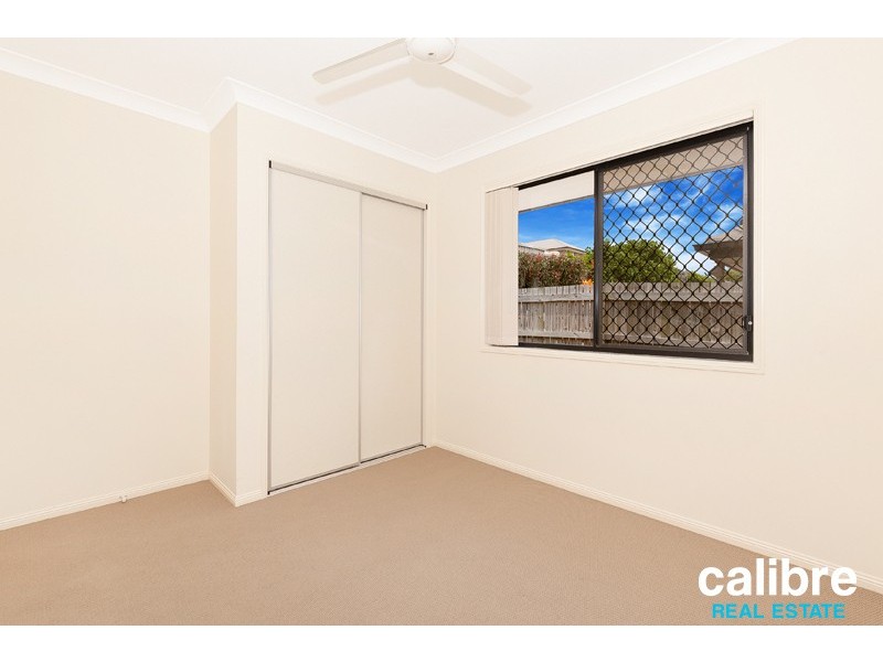 41 Nutmeg Drive, Griffin QLD 4503
