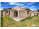 41 Nutmeg Drive, Griffin QLD 4503