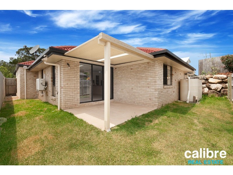 41 Nutmeg Drive, Griffin QLD 4503