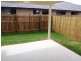 41 Nutmeg Drive, Griffin QLD 4503