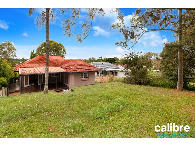 20 Buhot Street, Geebung QLD 4034