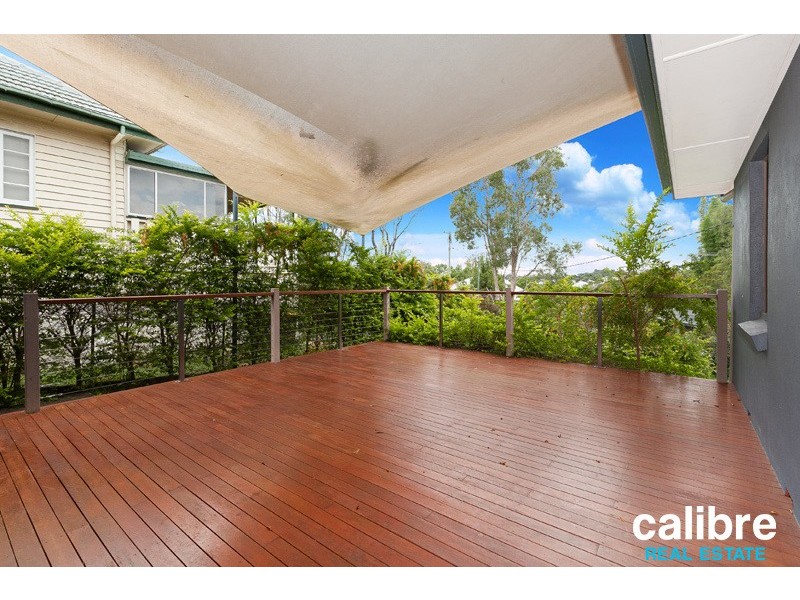 20 Buhot Street, Geebung QLD 4034
