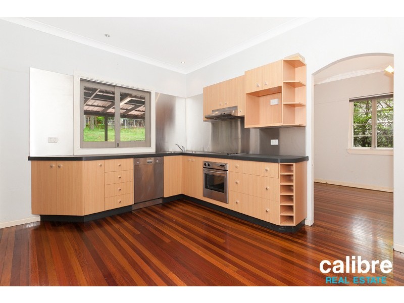 20 Buhot Street, Geebung QLD 4034